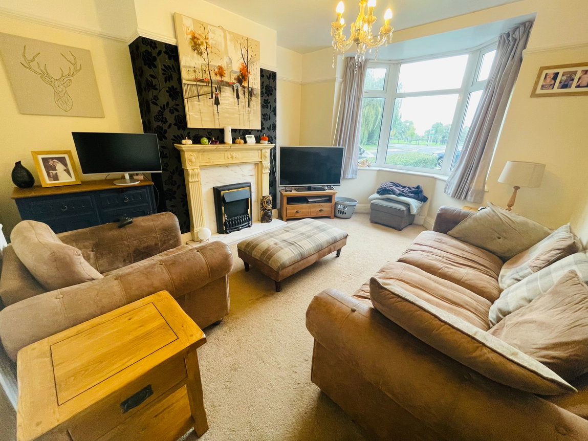 Pogmoor Road, Barnsley, S70 6PT
