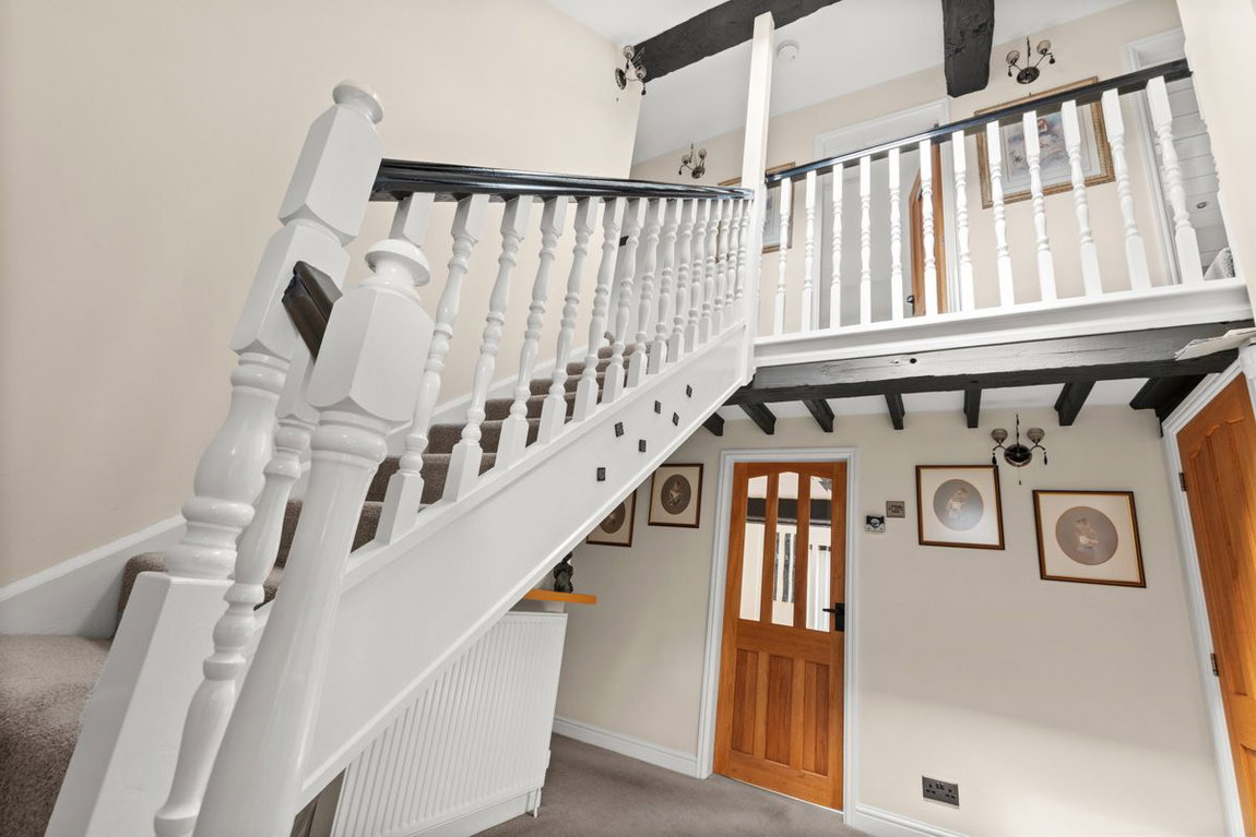 Paddock Road, Staincross, Barnsley, S75 6LE