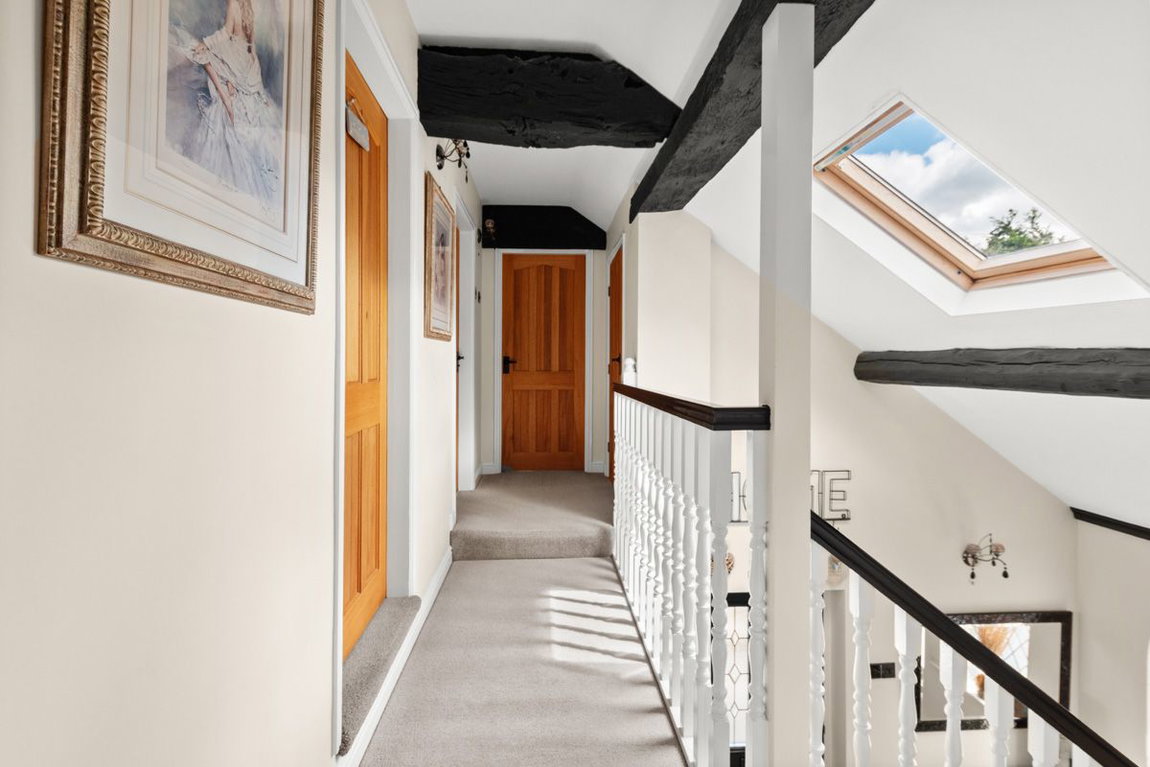 Paddock Road, Staincross, Barnsley, S75 6LE