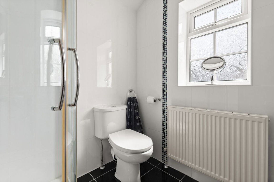 Paddock Road, Staincross, Barnsley, S75 6LE