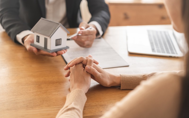 New Landlord & Tenancy Rules in the UK (April 2026)