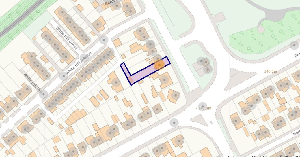 Pogmoor Road, Barnsley, S70 6PT