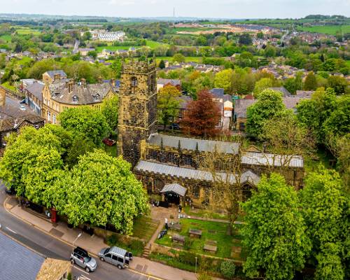 Steps to Selling Your Home in Penistone