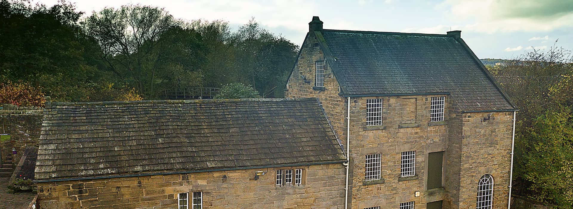 renting property with butchers residential